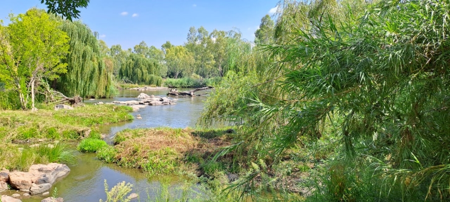 3 Bedroom Property for Sale in Parys Free State